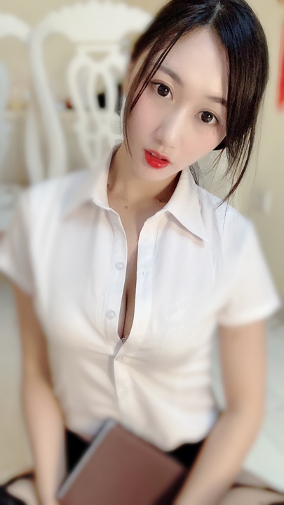 斗鱼小小玉酱 NO.022 教师系列.jpg 斗鱼小小玉酱 NO.022 教师系列.jpg